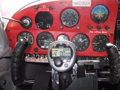 The 3 warning lights on the instrument panel IMG_2071.JPG